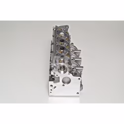 Culasse AMC 908568