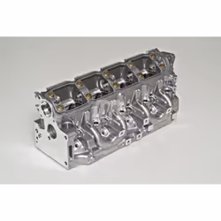 Culasse AMC 908568 - Vue supplémentaire 4
