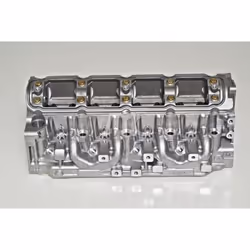 Culasse AMC 908568 - Vue supplémentaire 5