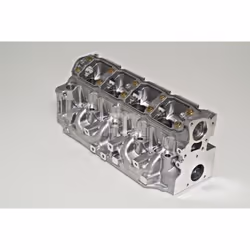 Culasse AMC 908568 - Vue supplémentaire 6