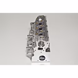 Culasse AMC 908568 - Vue supplémentaire 7