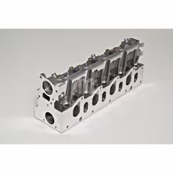 Culasse AMC 908568 - Vue supplémentaire 8