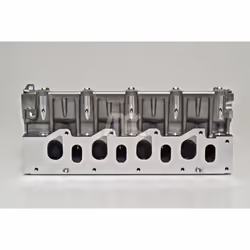 Culasse AMC 908568 - Vue supplémentaire 9