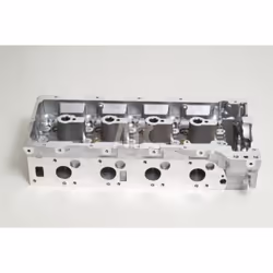 Culasse AMC 908572