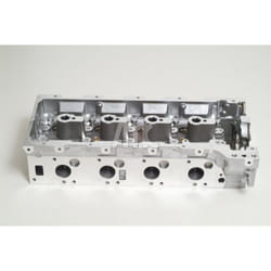 Culasse AMC 908572