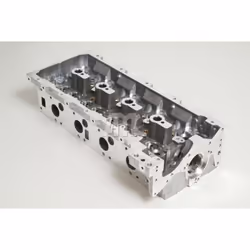 Culasse AMC 908572