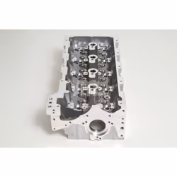 Culasse AMC 908572