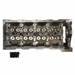 Culasse AMC 908574