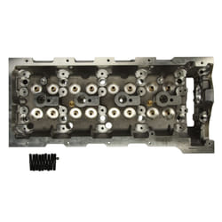 Culasse AMC 908574