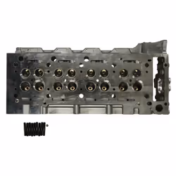 Culasse AMC 908574