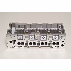 Culasse AMC 908574