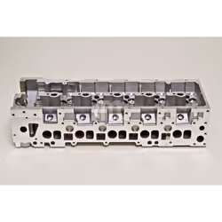 Culasse AMC 908575