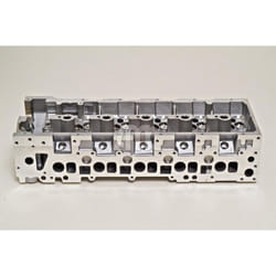 Culasse AMC 908575
