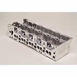 Culasse AMC 908575