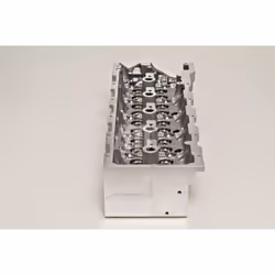 Culasse AMC 908575