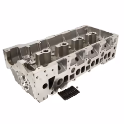Culasse AMC 908577