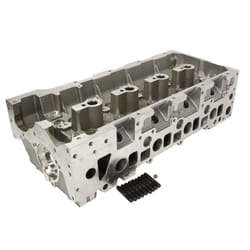Culasse AMC 908577