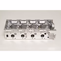Culasse AMC 908577