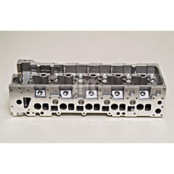 Culasse AMC 908578