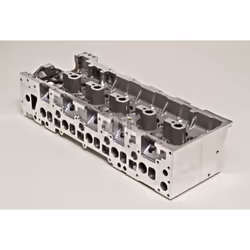 Culasse AMC 908578