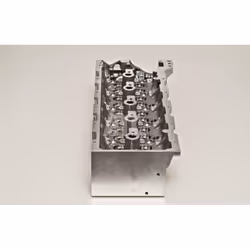 Culasse AMC 908578