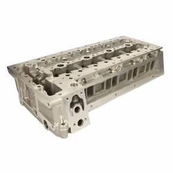 Culasse AMC 908585