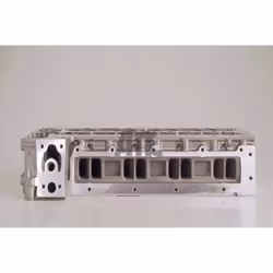 Culasse AMC 908585 - Vue supplémentaire 10