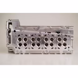 Culasse AMC 908585 - Vue supplémentaire 11