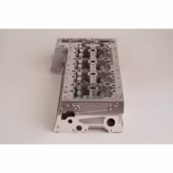 Culasse AMC 908585 - Vue supplémentaire 4