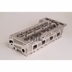 Culasse AMC 908585 - Vue supplémentaire 5
