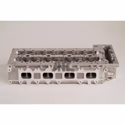 Culasse AMC 908585 - Vue supplémentaire 6
