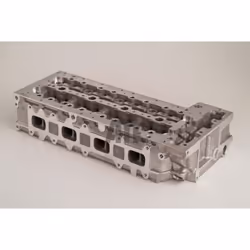 Culasse AMC 908585 - Vue supplémentaire 7