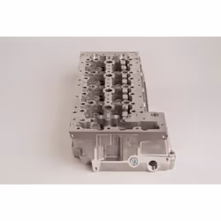 Culasse AMC 908585 - Vue supplémentaire 8