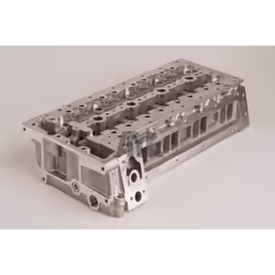 Culasse AMC 908585 - Vue supplémentaire 9