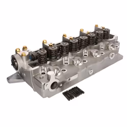 Culasse AMC 908613