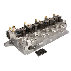 Culasse AMC 908613