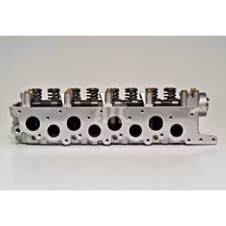 Culasse AMC 908613 - Vue supplémentaire 10