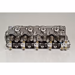 Culasse AMC 908613 - Vue supplémentaire 11