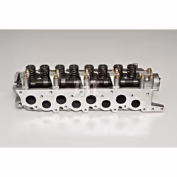 Culasse AMC 908613