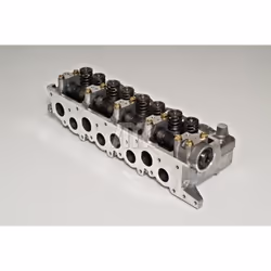 Culasse AMC 908613