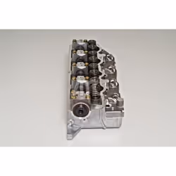 Culasse AMC 908613 - Vue supplémentaire 4