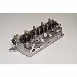 Culasse AMC 908613 - Vue supplémentaire 5