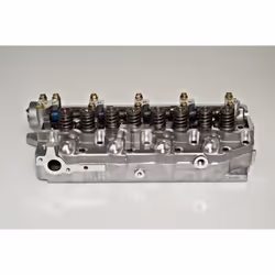 Culasse AMC 908613 - Vue supplémentaire 6