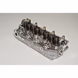Culasse AMC 908613 - Vue supplémentaire 7