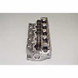 Culasse AMC 908613 - Vue supplémentaire 8