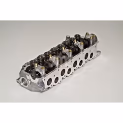 Culasse AMC 908613 - Vue supplémentaire 9