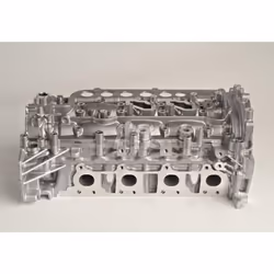 Culasse AMC 908625