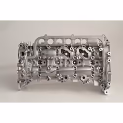 Culasse AMC 908625 - Vue supplémentaire 10