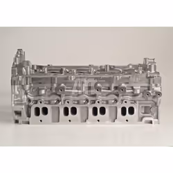 Culasse AMC 908625 - Vue supplémentaire 11