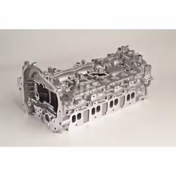Culasse AMC 908625 - Vue supplémentaire 4